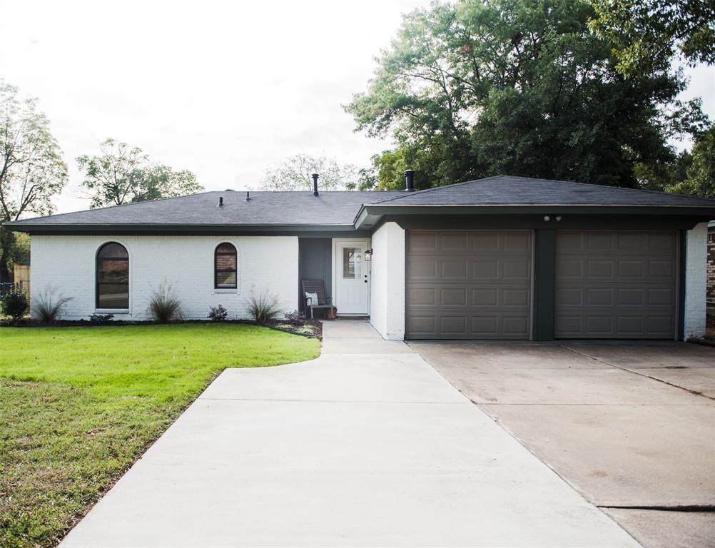 8108 Cross Drive - Photo 1