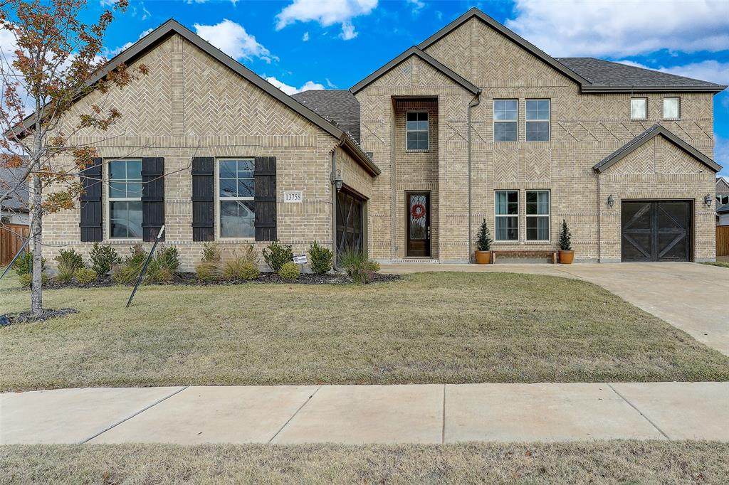 13758 Gabriel Drive - Photo 1