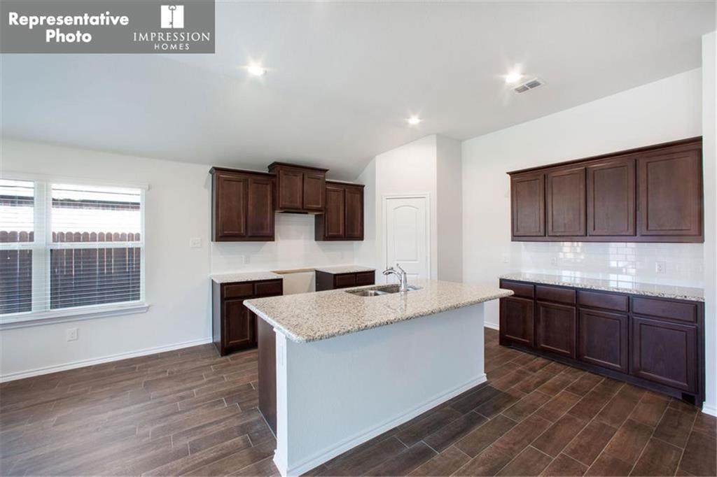 1833 Abelia Lane - Photo 1