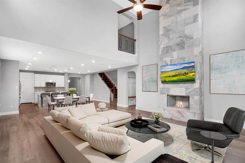 9937 Sharps Road - Photo 1