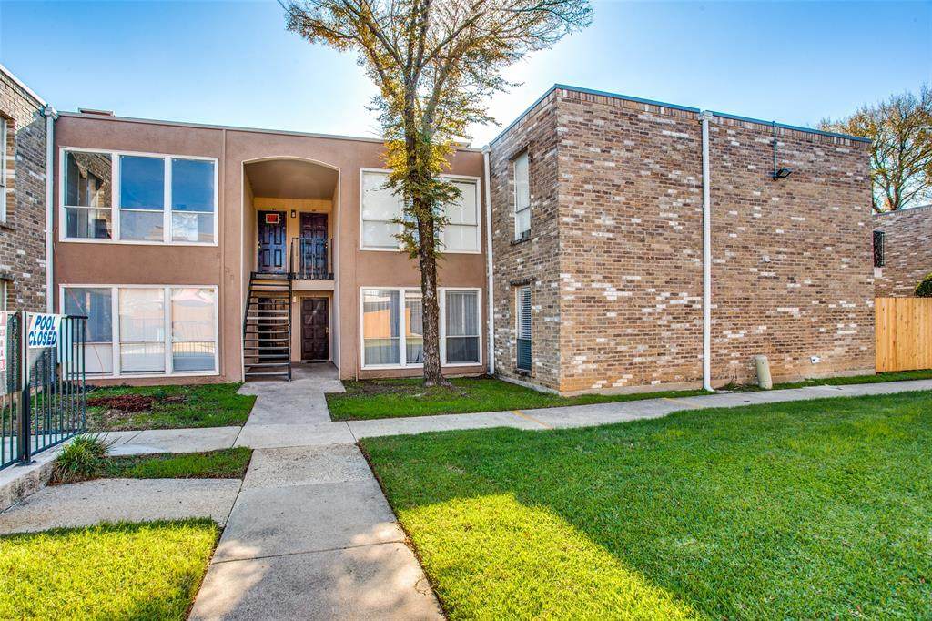 5628 Boca Raton Boulevard - Photo 1