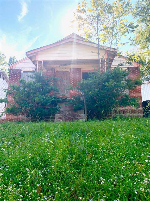 2941 Poland Street - Photo 1