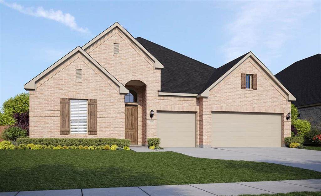 4808 Adelaide Drive - Photo 1