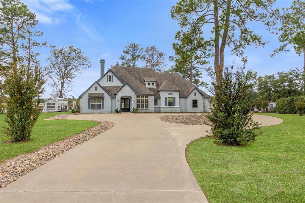 17830 Southpoint Road - Photo 1