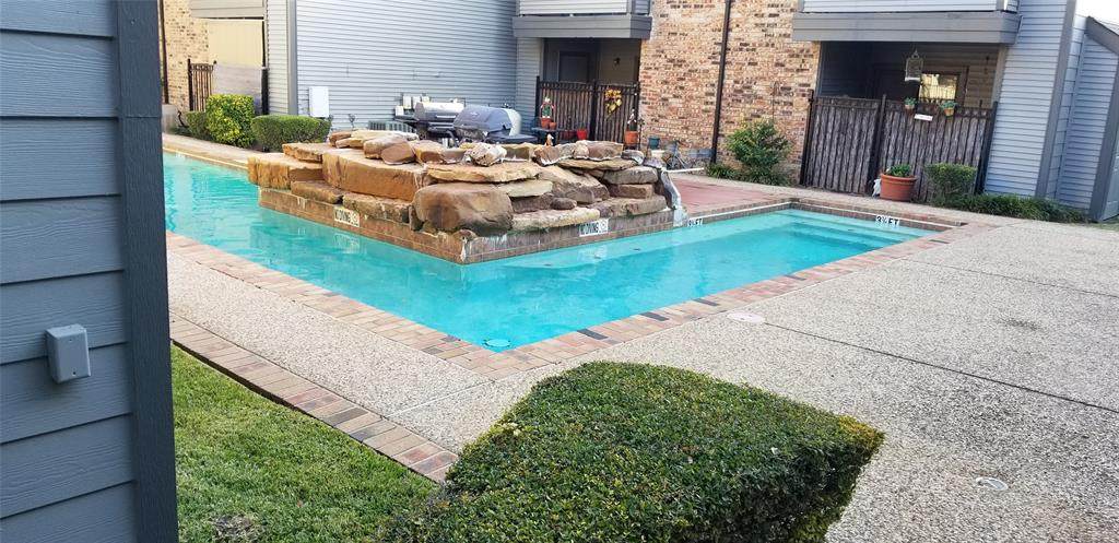 13304 Audelia Road - Photo 1