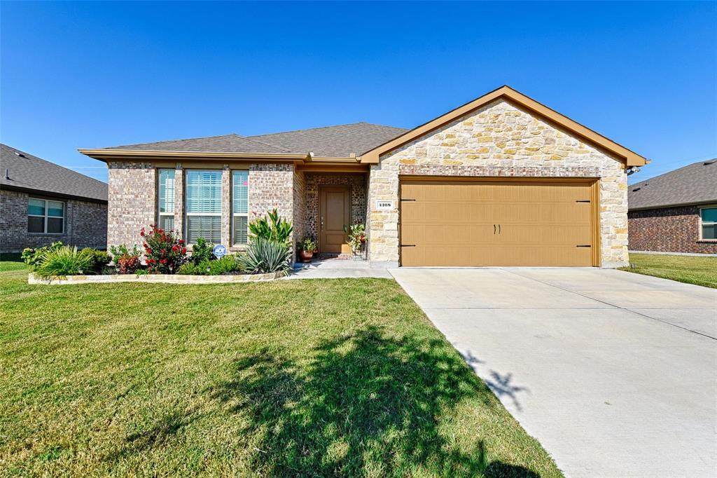 4108 Forest Bend Road - Photo 1