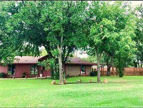 195 Eastledge Drive - Photo 1