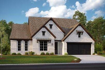 1520 Bearpath Way - Photo 1