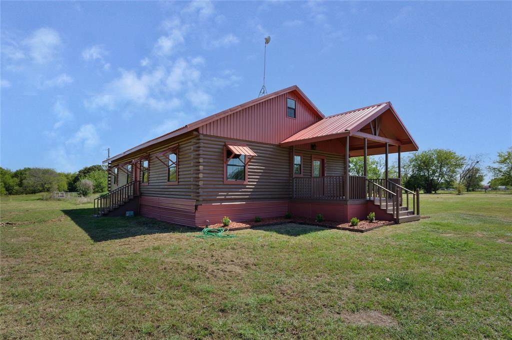 387 Rs County Road 1451 - Photo 1