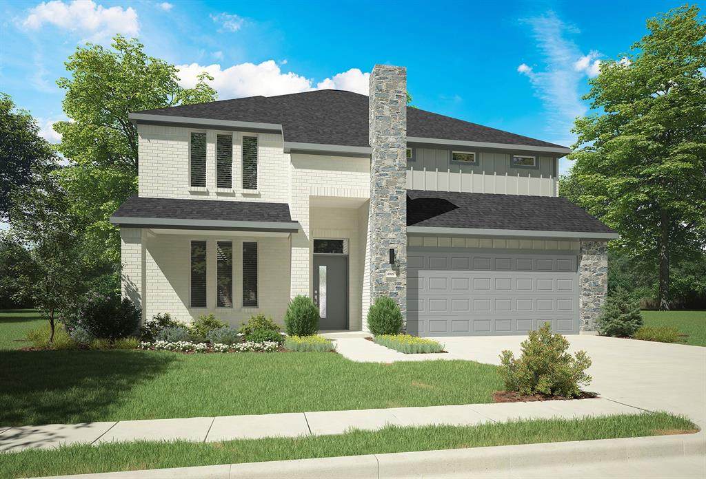 5577 Summit Creek Road - Photo 1