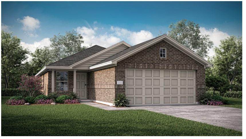 3311 Margay Run - Photo 1