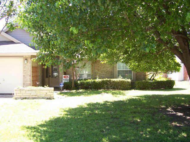 117 Windmill Ridge Drive - Photo 1