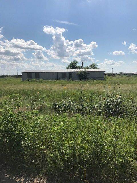 6617 Laurel Lane - Photo 1