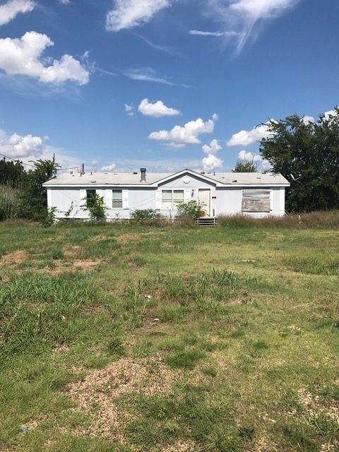 9700 High Road - Photo 1