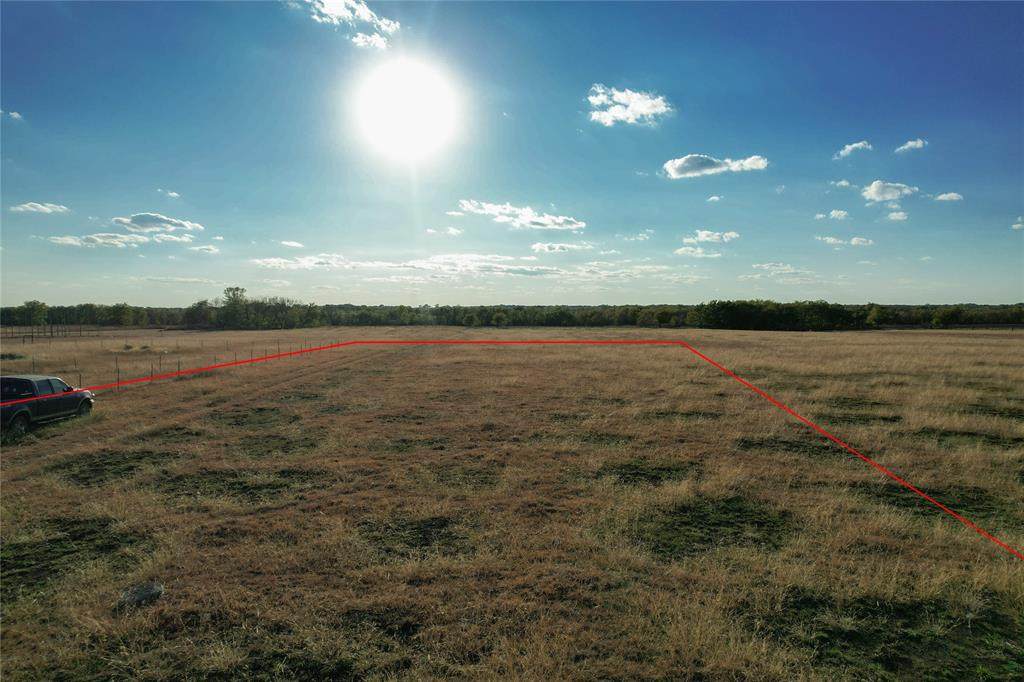2500 County Road 211 - Photo 1