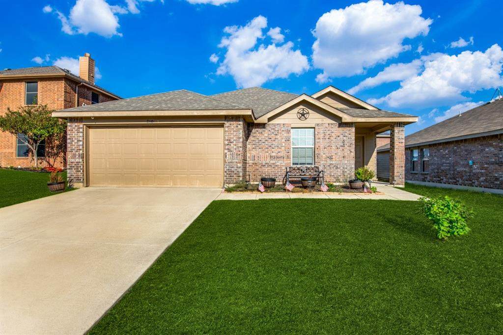 12406 Worthington Lane - Photo 1