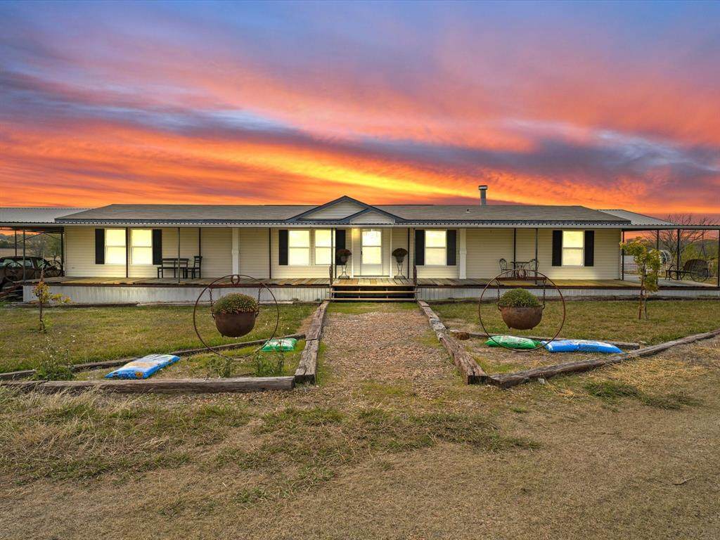 14575 Us Highway 69 - Photo 1