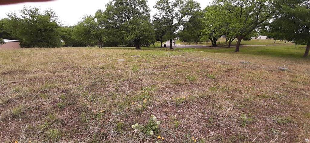 TBD 000 Mcclure Court - Photo 1
