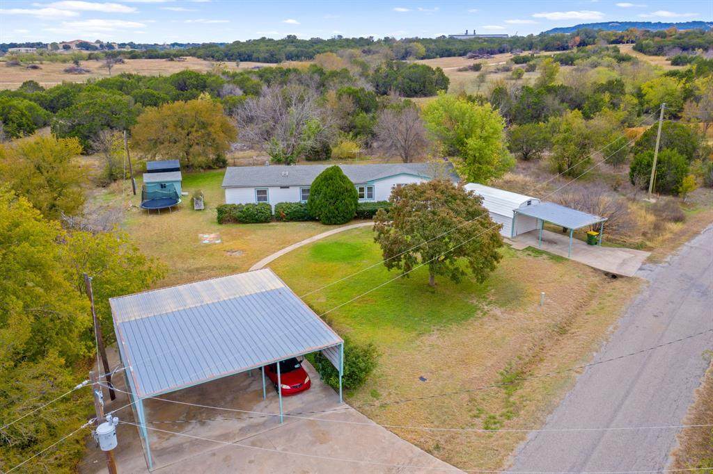3205 Brazos River Drive - Photo 1