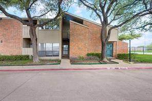9254 Forest Lane - Photo 1