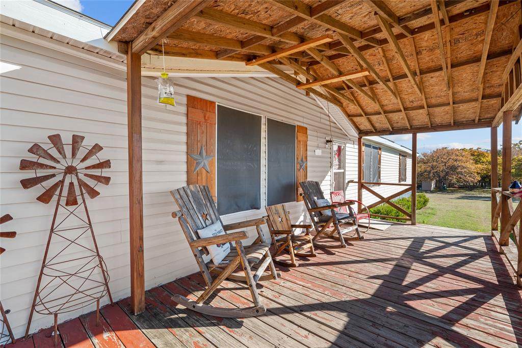 310 Lambert Road - Photo 1