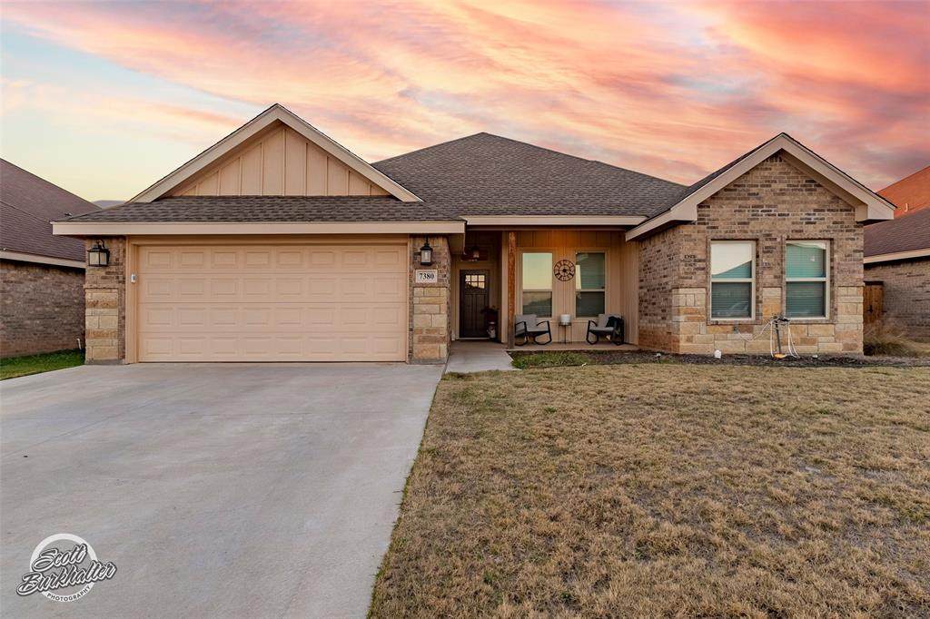 7380 Connor Road - Photo 1