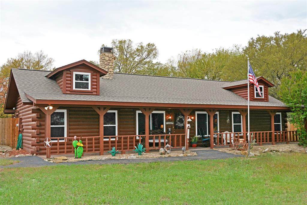 3801 Quail Ridge Ct Court - Photo 1