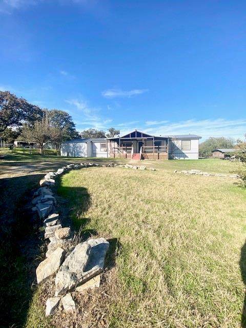 212 Bullion Road - Photo 1