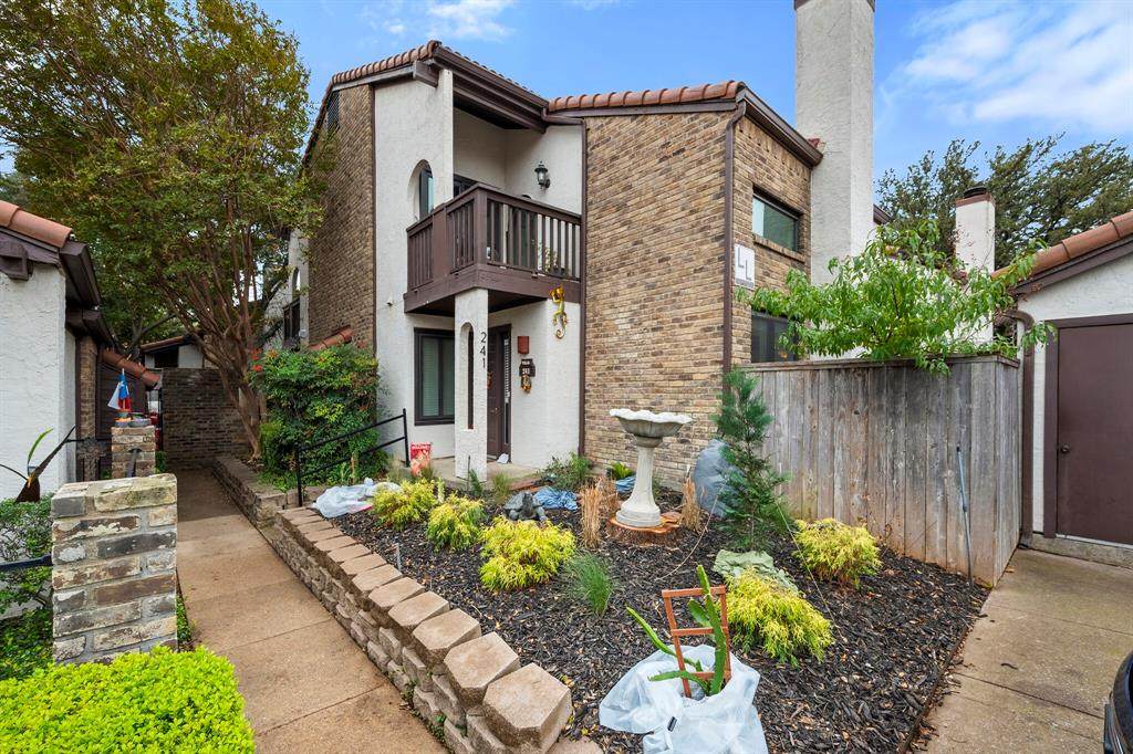 18040 Midway Road - Photo 1