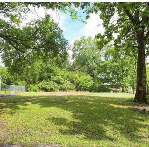 2855 Lebrock Street - Photo 1