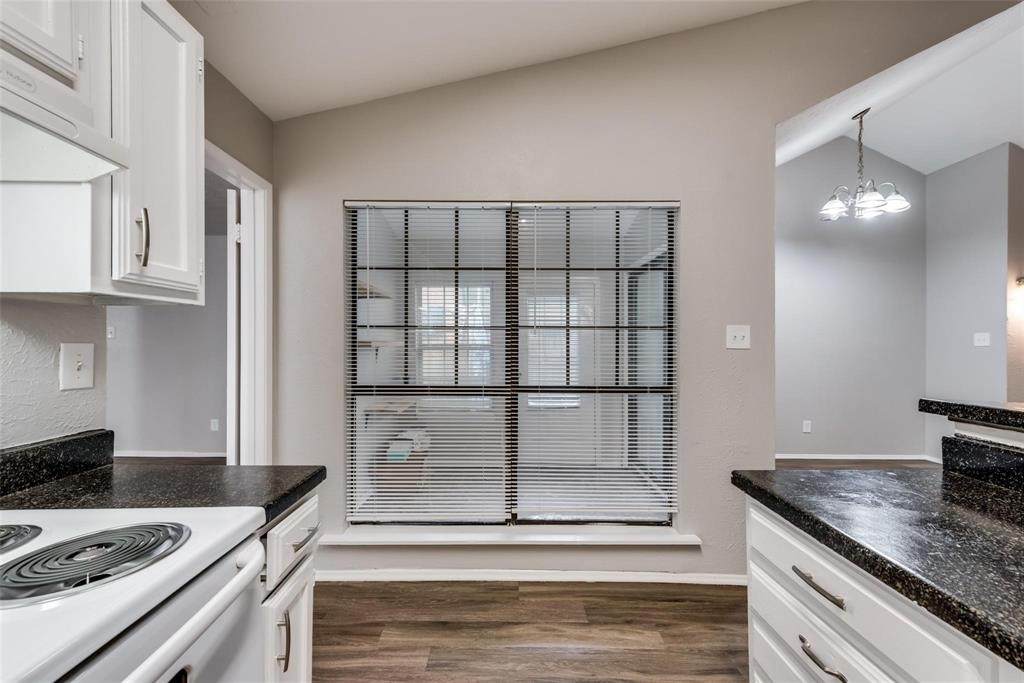 3615 Wilbarger Drive - Photo 1
