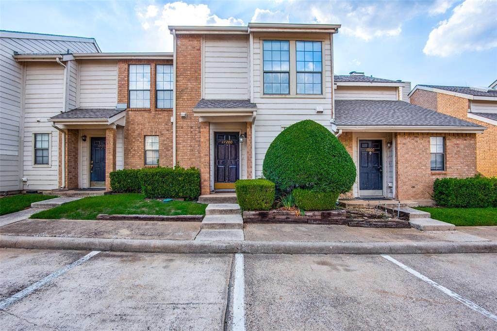 3635 Garden Brook Drive - Photo 1