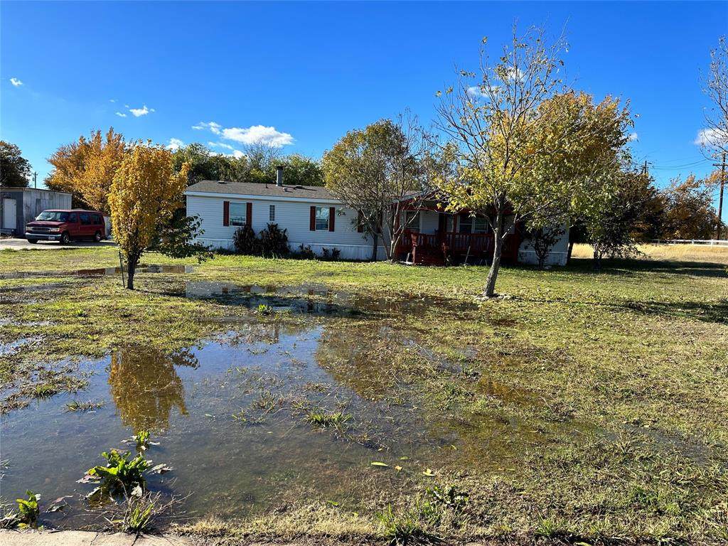 6194 Midway Road - Photo 1