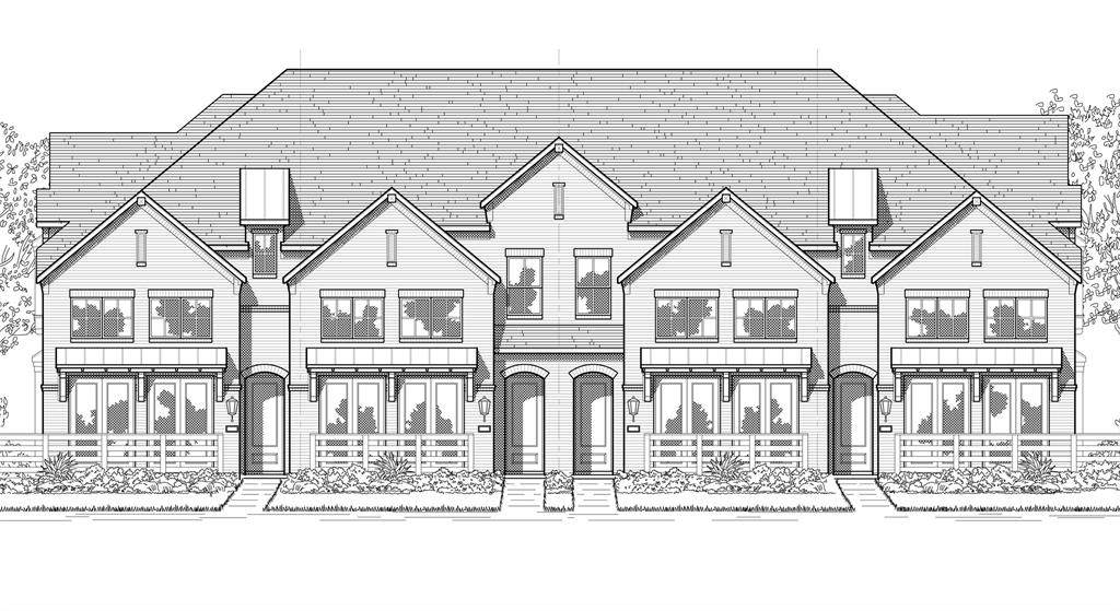 3709 Bel Air Boulevard - Photo 1