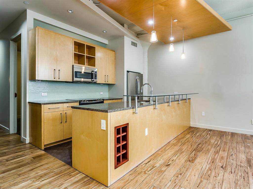 2600 7th Street - Photo 1