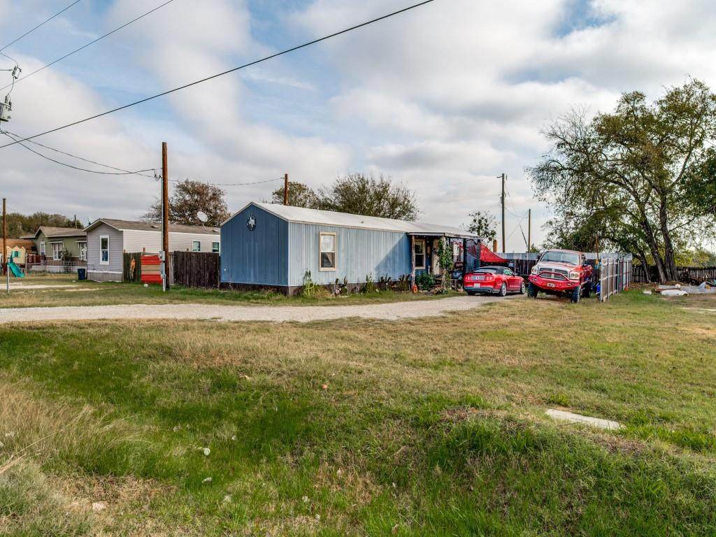 1900 Gale Drive - Photo 1