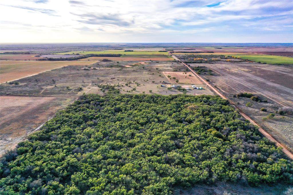 TBD Cr 129 - Photo 1