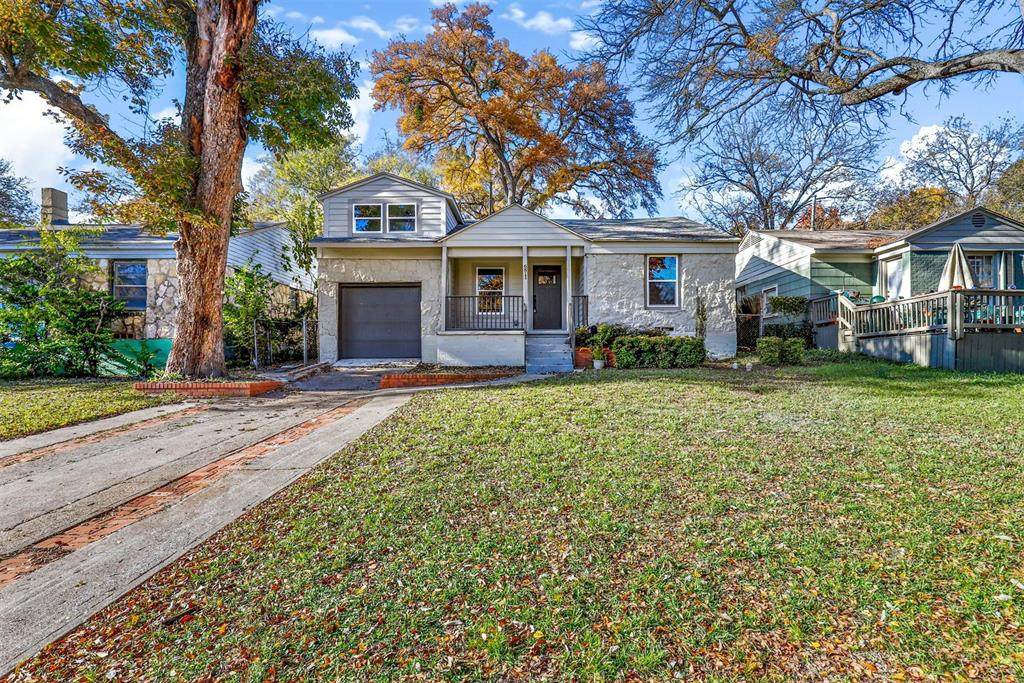 6811 Grand Avenue - Photo 1