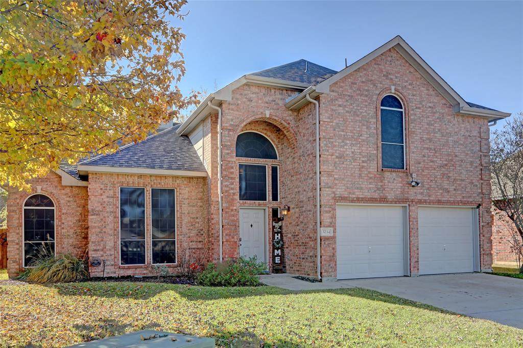 3234 Canary Lane - Photo 1