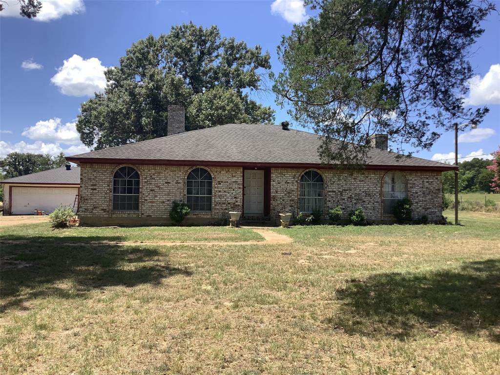21536 Cr 119 - Photo 1