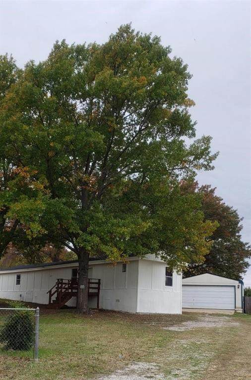 4160 Danny Drive - Photo 1