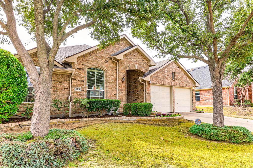 15811 Scenic Road - Photo 1