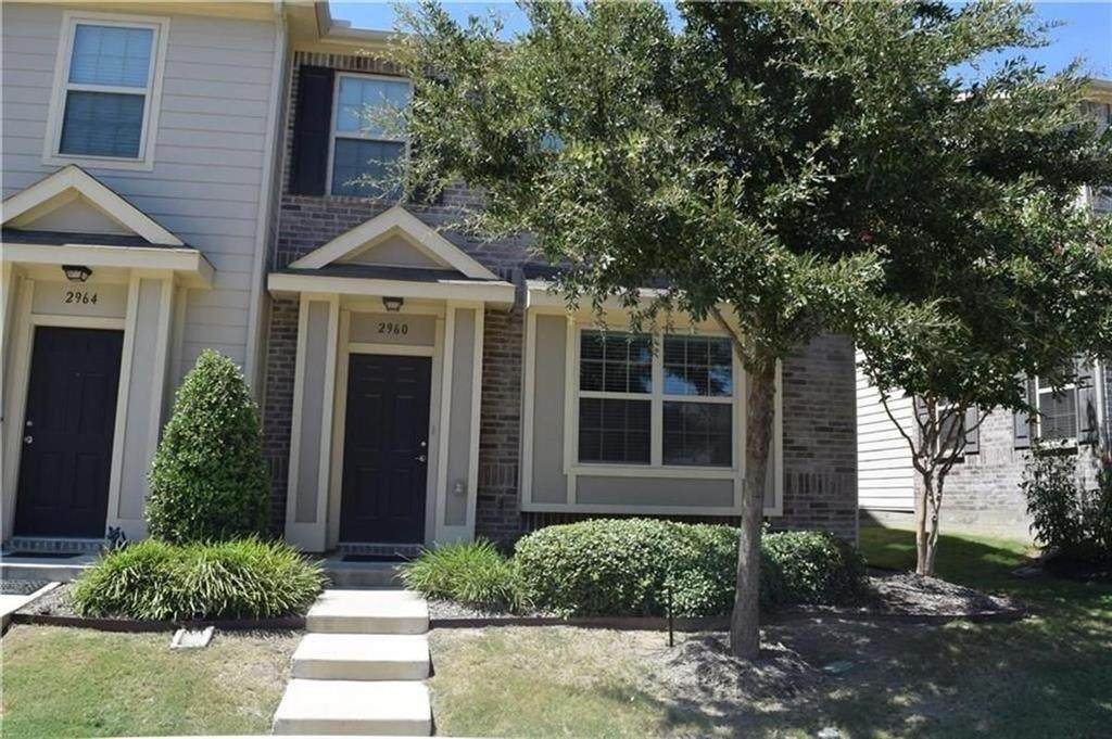 2936 Peyton Brook Drive - Photo 1