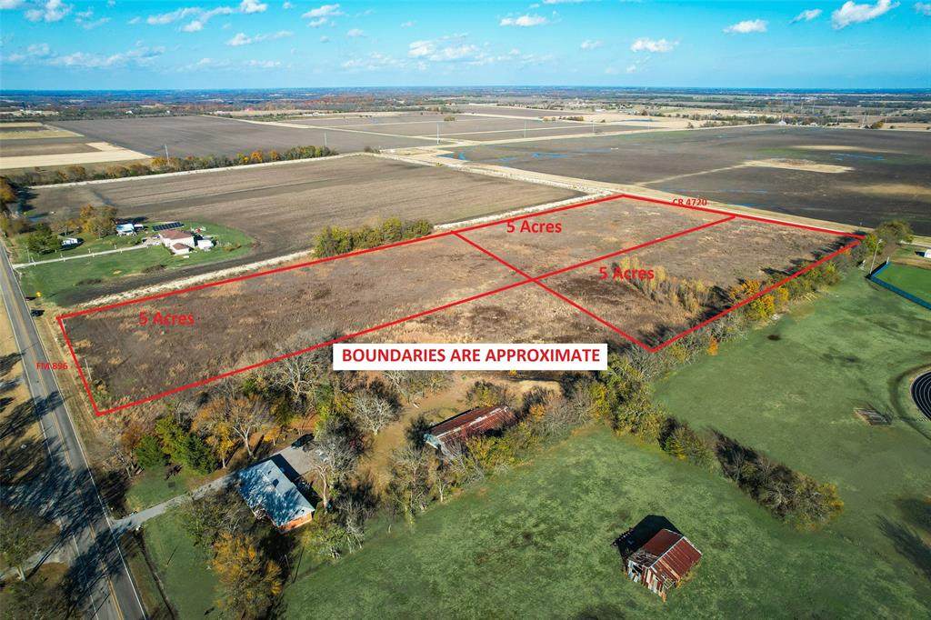 0 County Rd 4720 - Photo 1