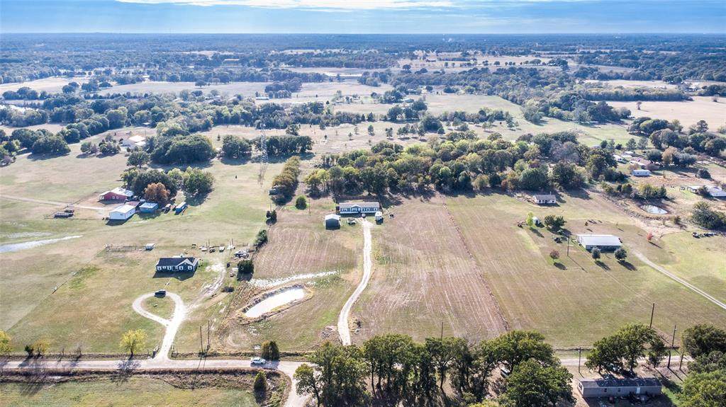 747 Vz County Road 3609 - Photo 1