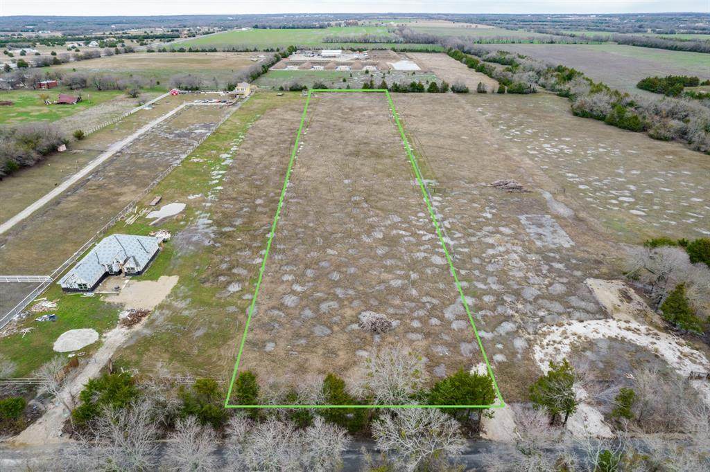 229 Desert Lake Road - Photo 1