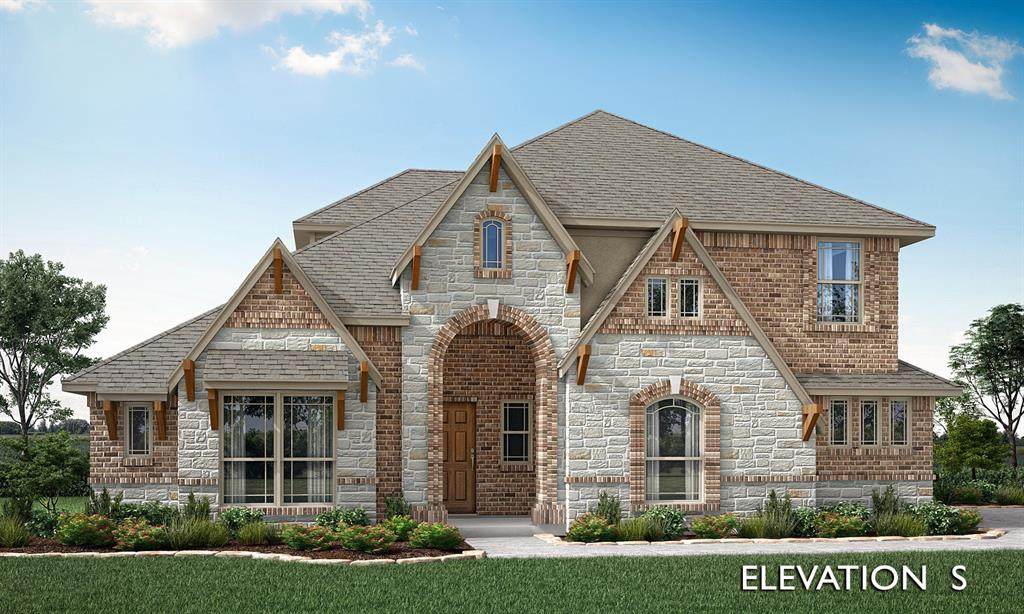 2606 Gavin Lane - Photo 1
