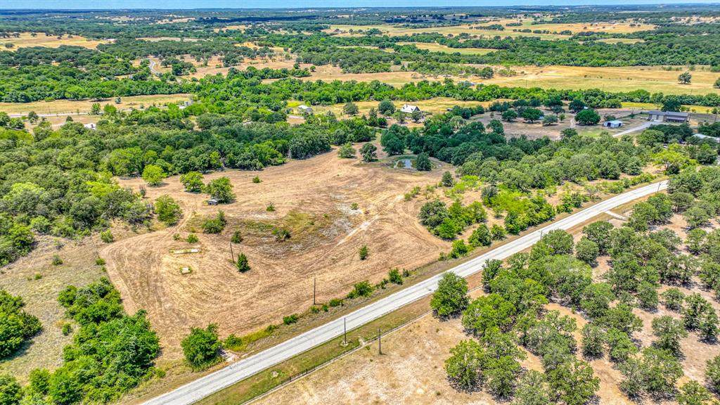 Lot 10 County Road 3679 - Photo 1
