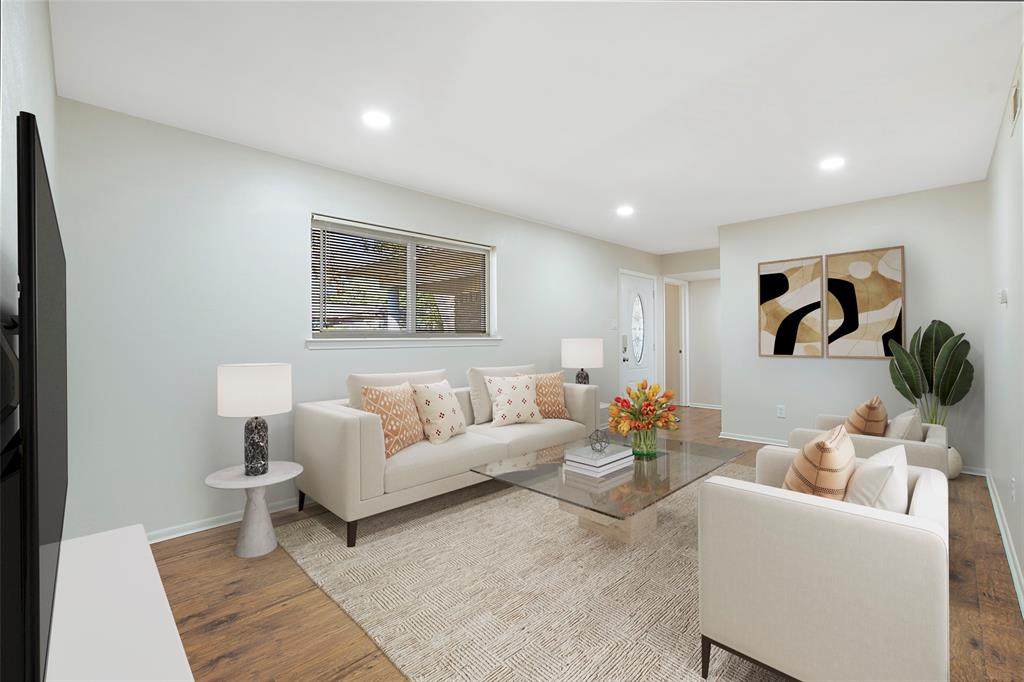 1707 Toplea Drive - Photo 1
