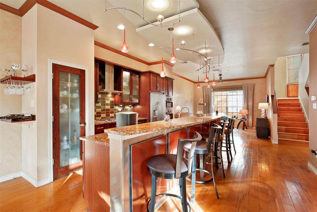 15719 Seabolt - Photo 1